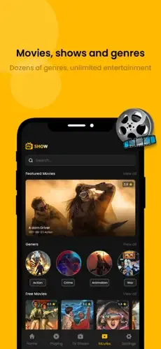 hotstar-asianet-live Movies and shows