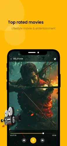 hotstar-asianet-live Top Rated Movies