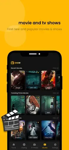 hotstar-asianet-live movie